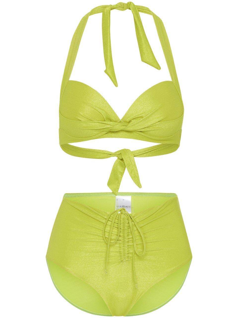 Opera Bikini Blitzangebot