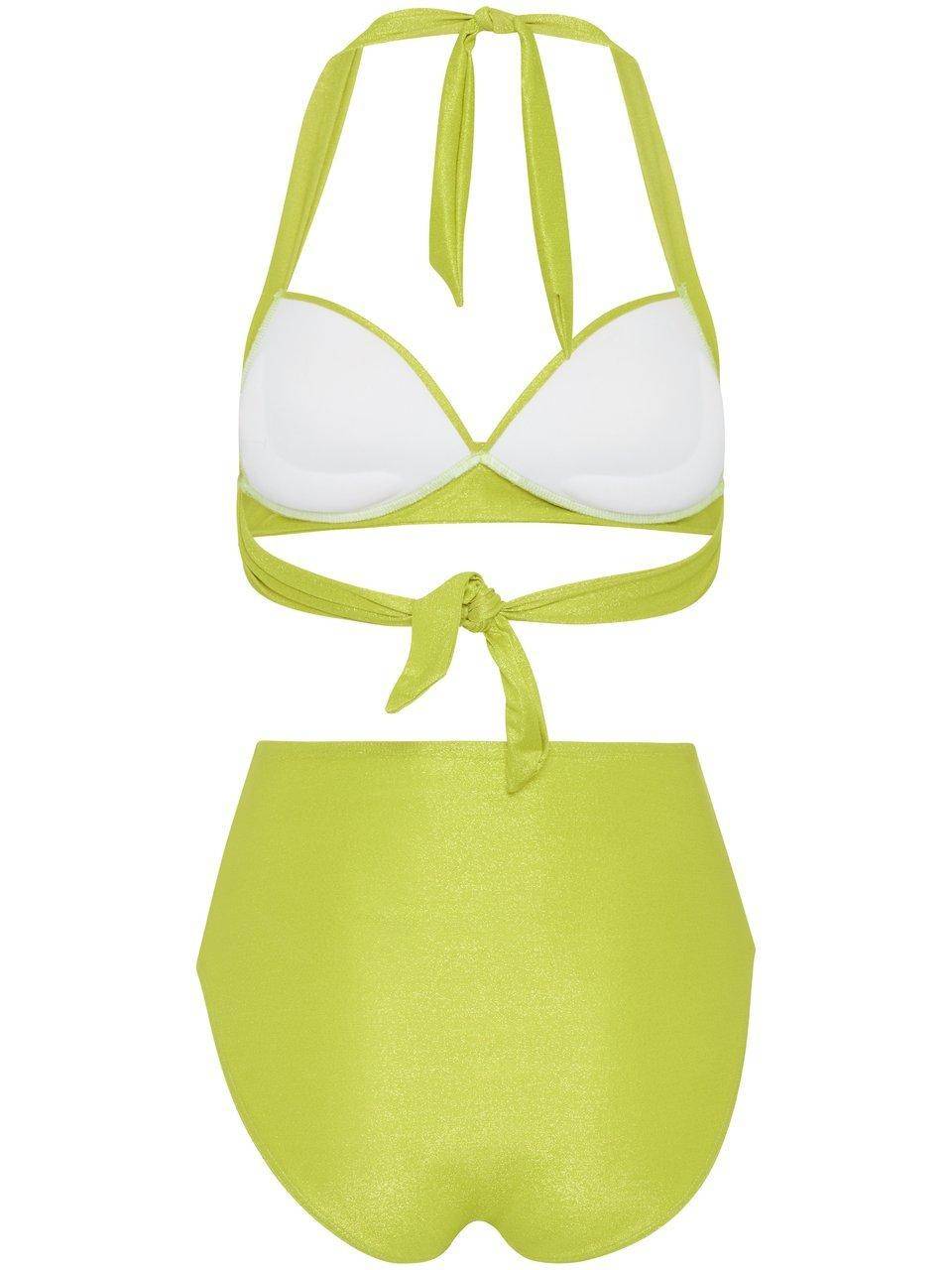 Opera Bikini Blitzangebot