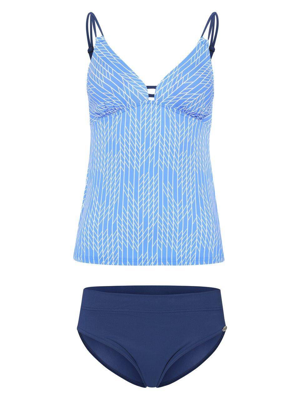 Sunflair Tankini Große Rabatte