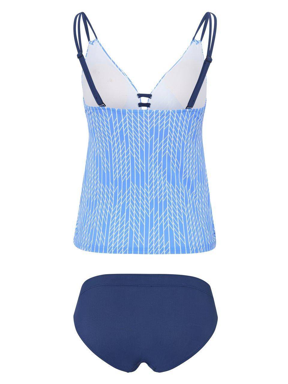 Sunflair Tankini Große Rabatte