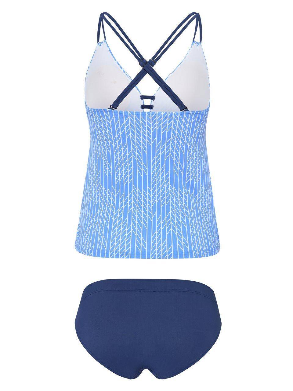 Sunflair Tankini Große Rabatte