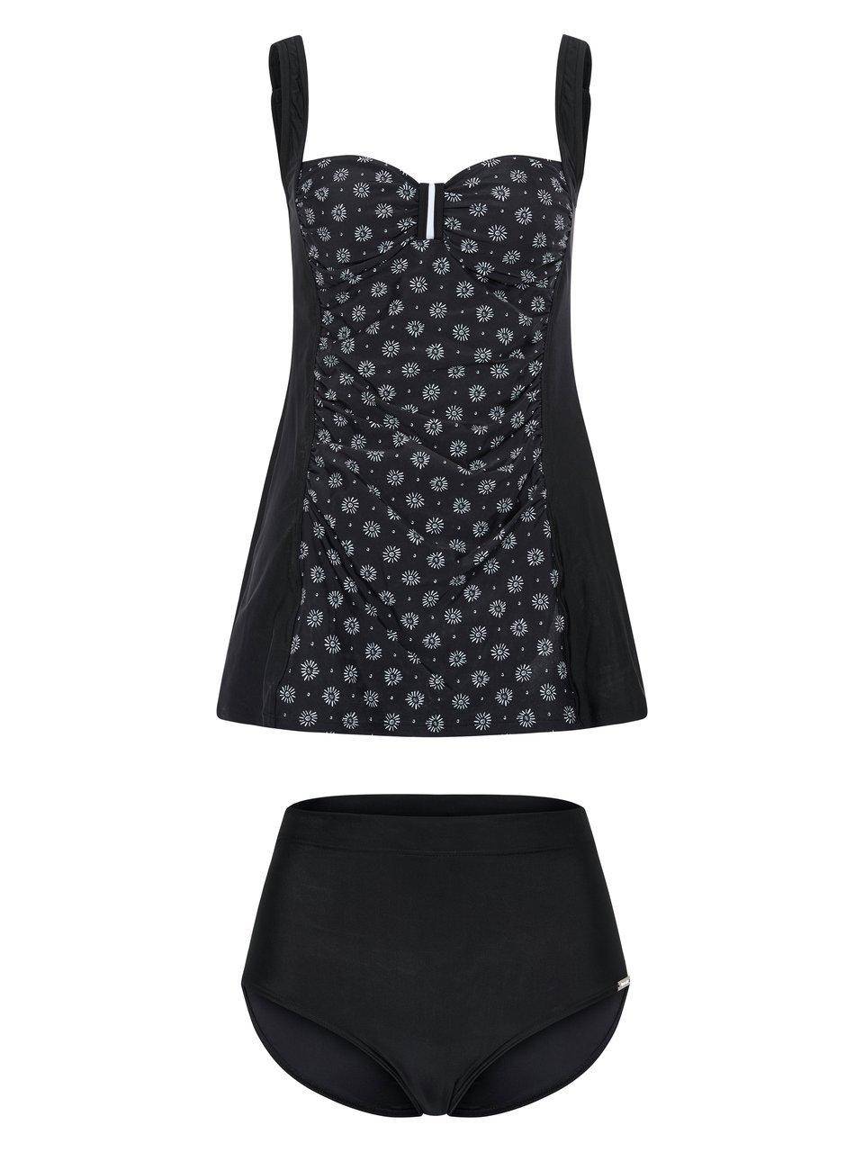 Sunmarin Tankini Saisonale Angebote