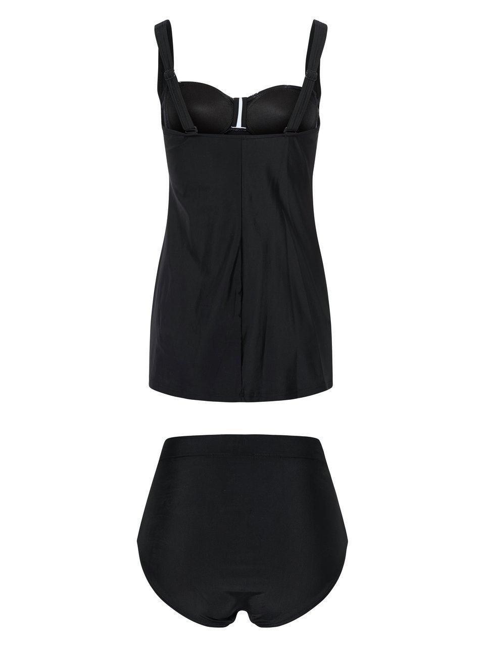Sunmarin Tankini Saisonale Angebote