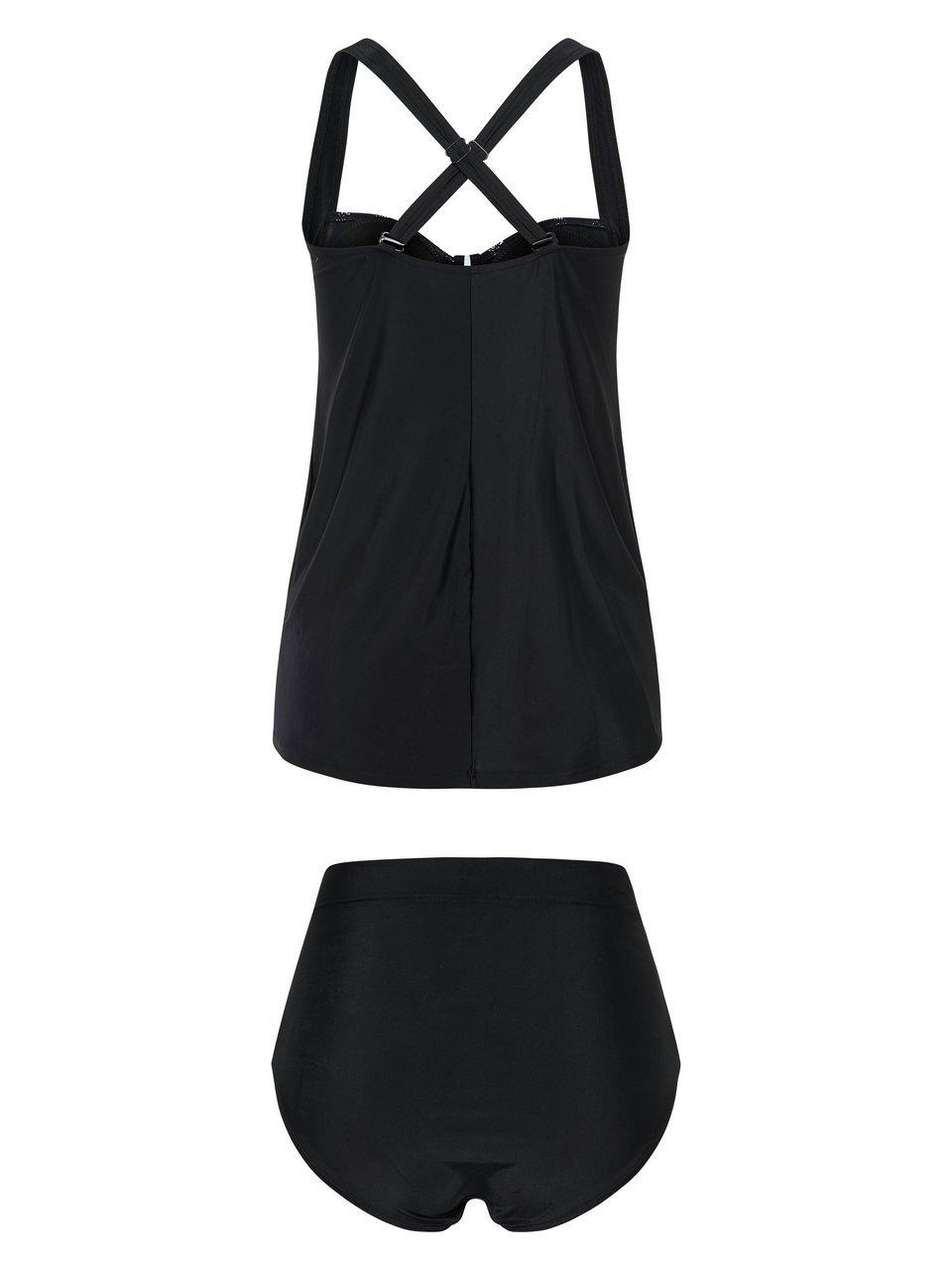 Sunmarin Tankini Saisonale Angebote