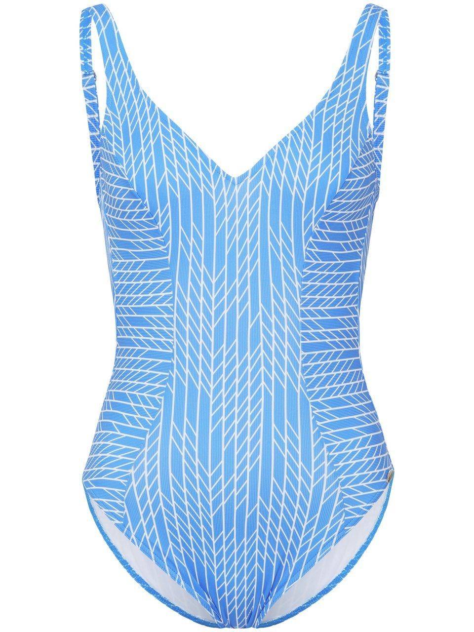 Sunflair Badeanzug Sonderangebote