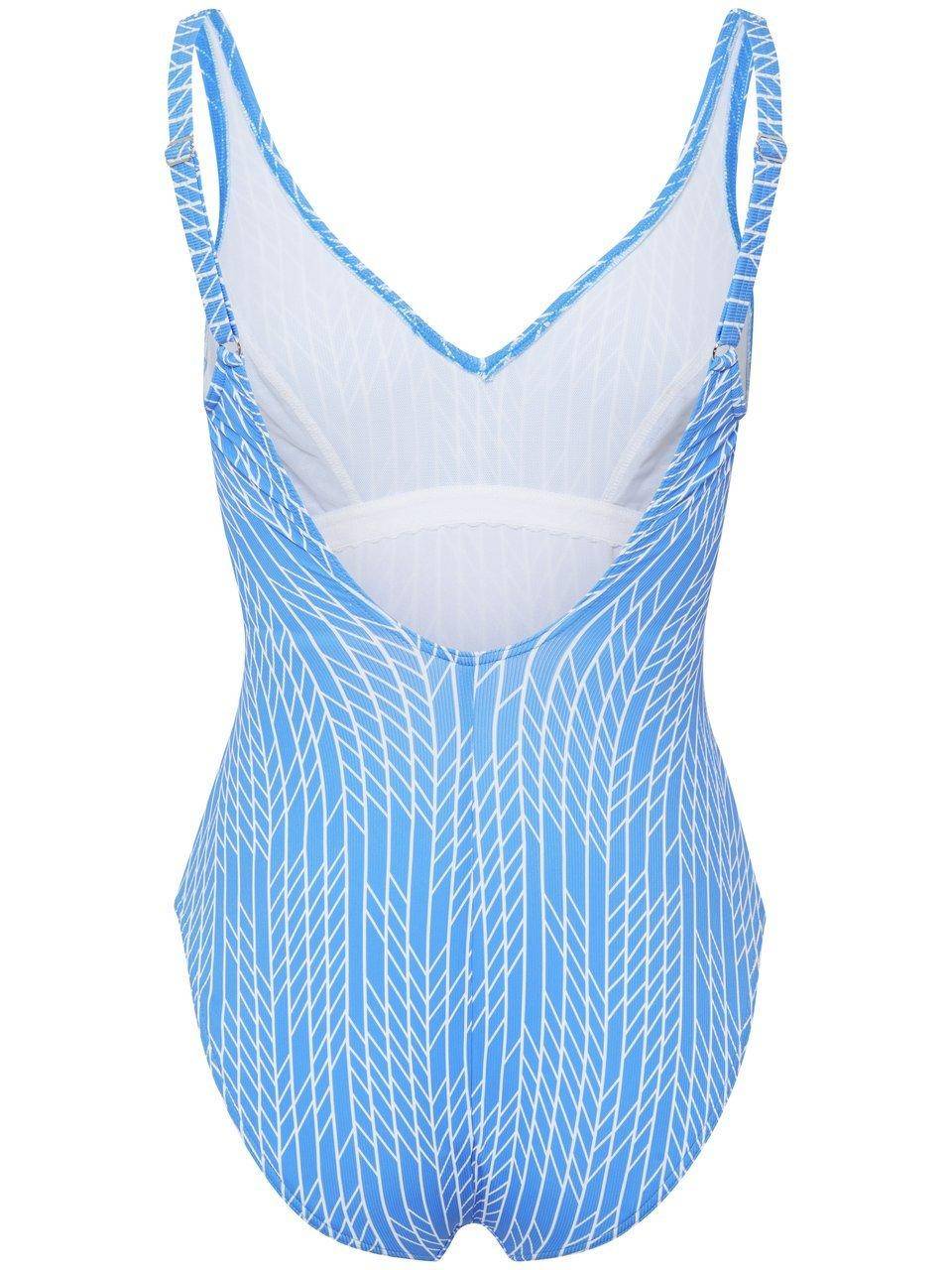 Sunflair Badeanzug Sonderangebote