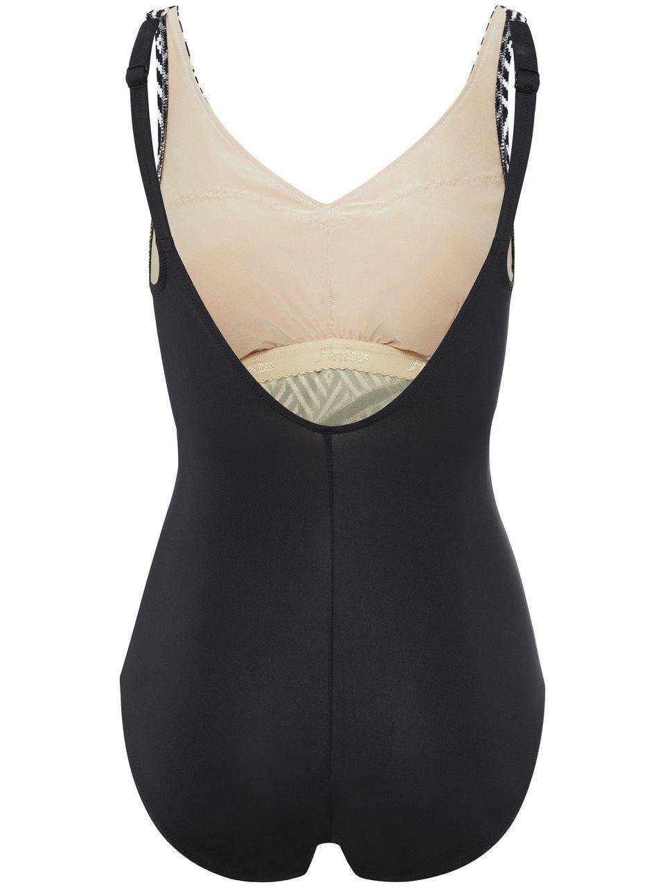 Anita Care Badeanzug Xtra Life VIP-Rabatte