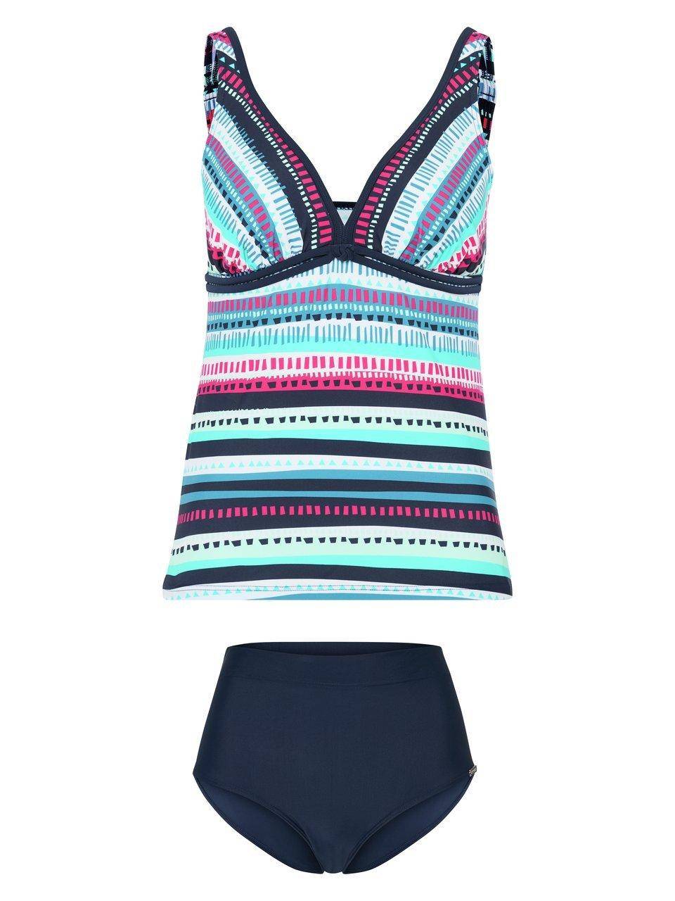 Sunmarin Tankini Tiefpreis