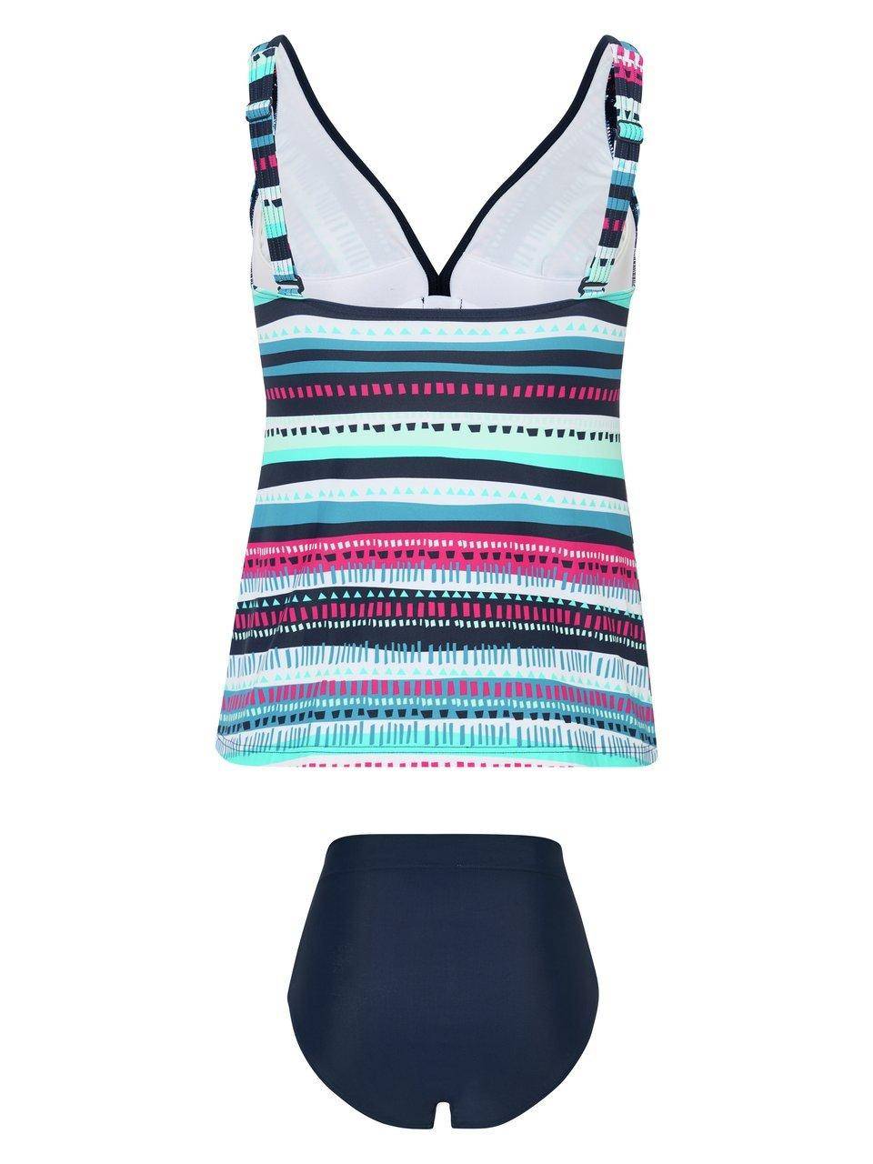 Sunmarin Tankini Tiefpreis