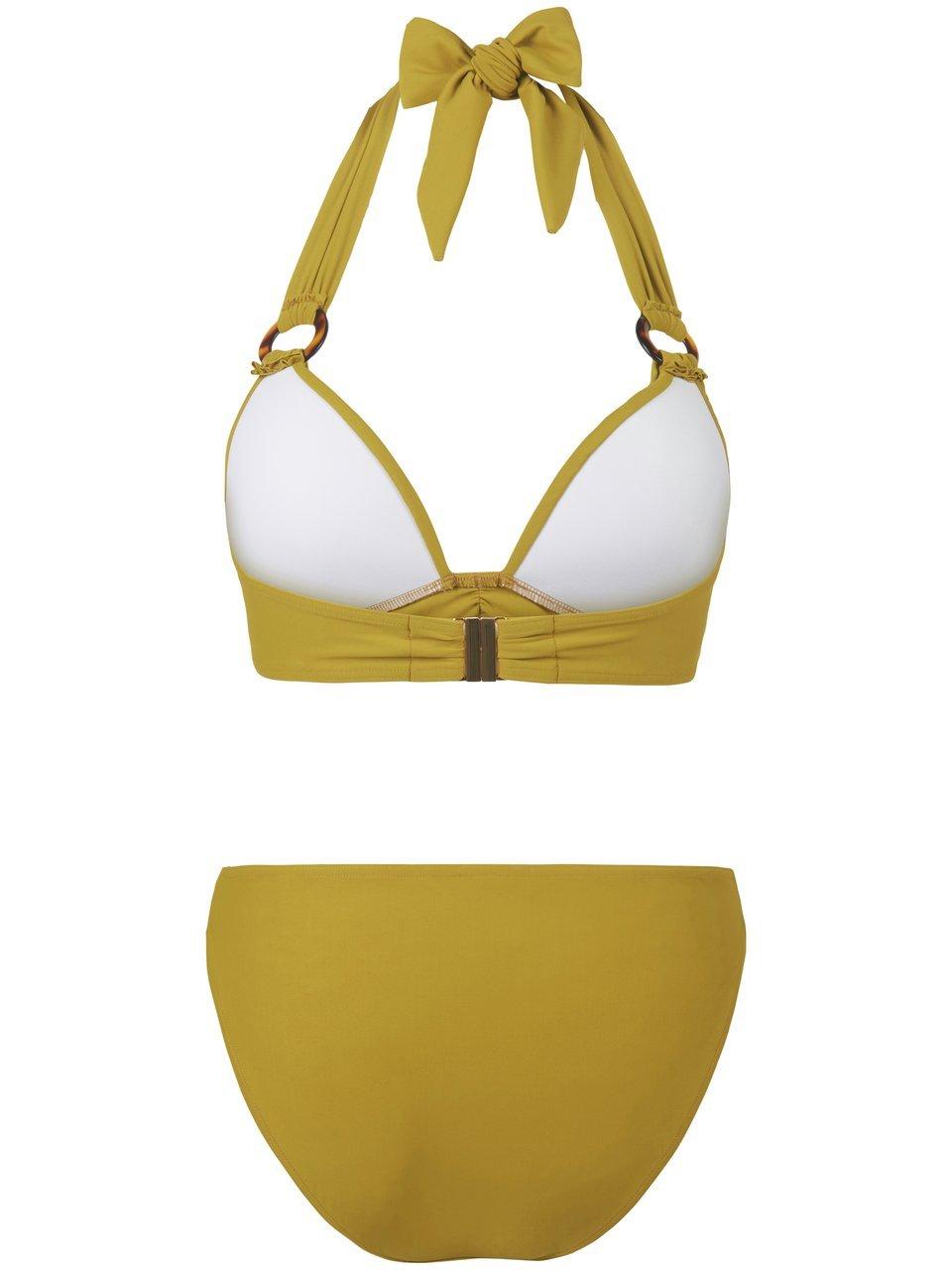 Opera Bikini Xtra Life Super Sparpreis