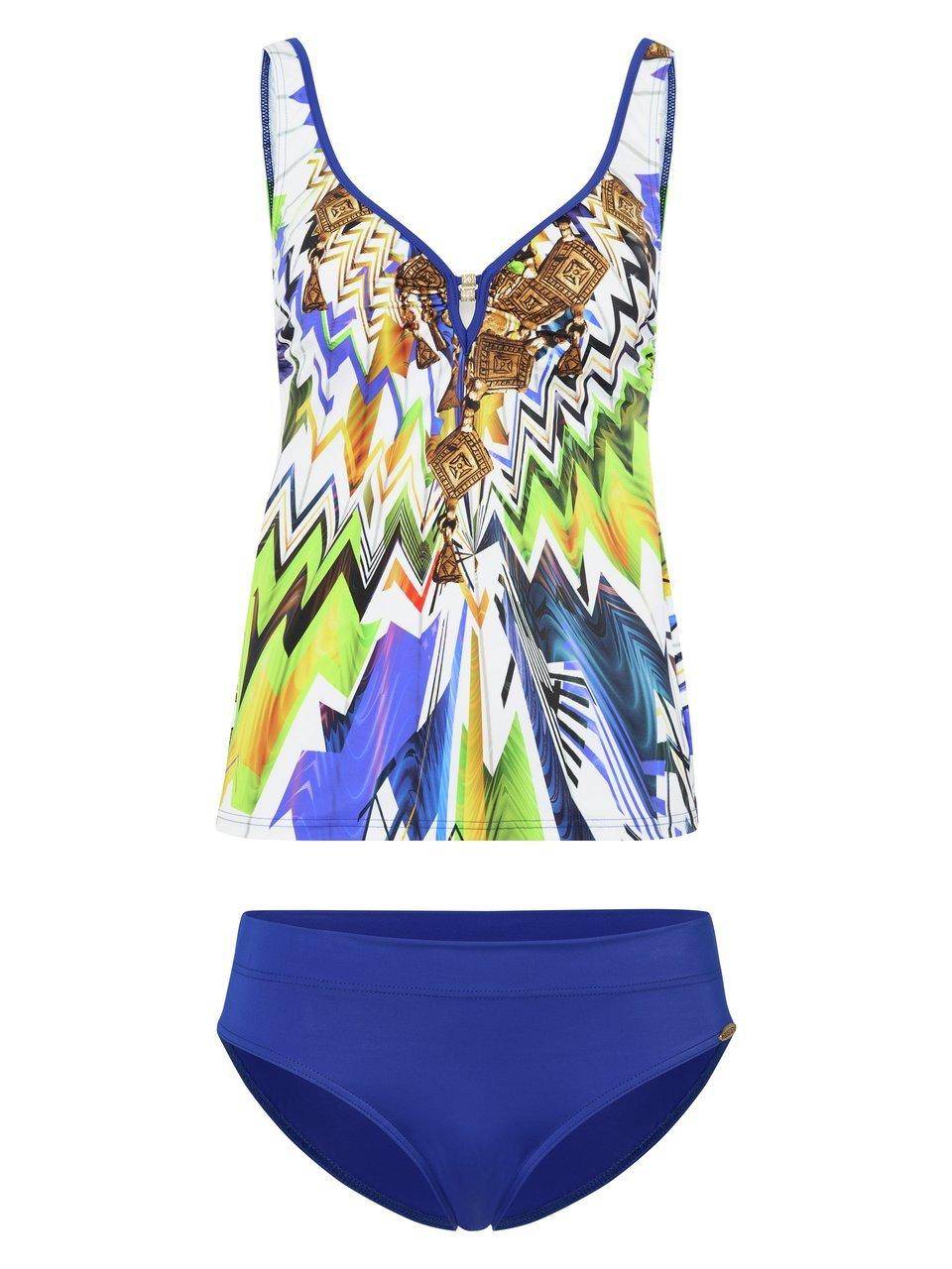 Sunflair Tankini Wochenangebot