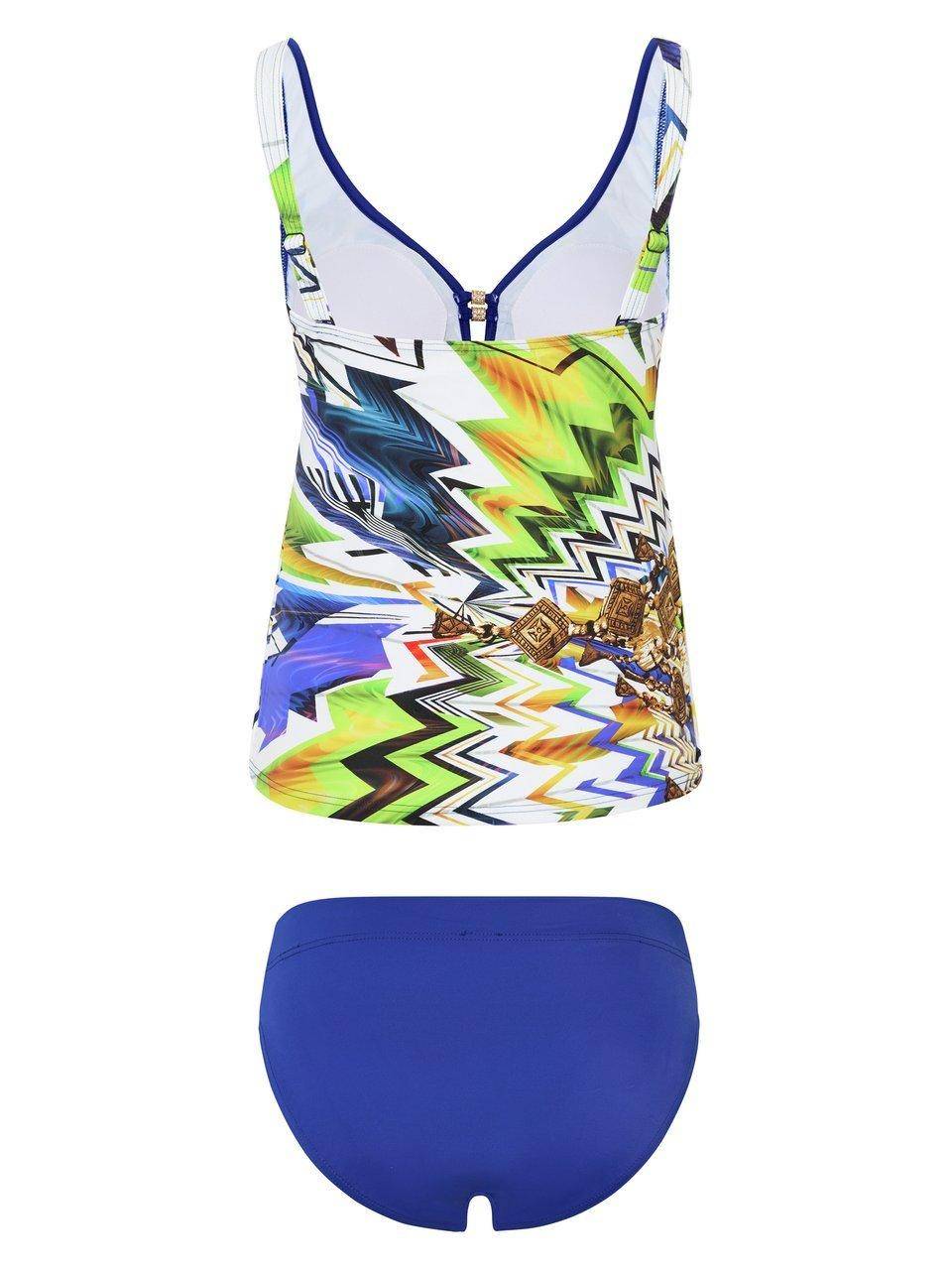 Sunflair Tankini Wochenangebot