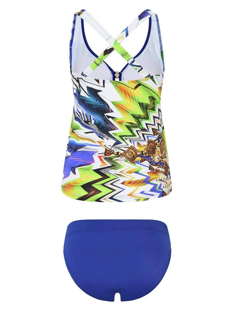 Sunflair Tankini Wochenangebot