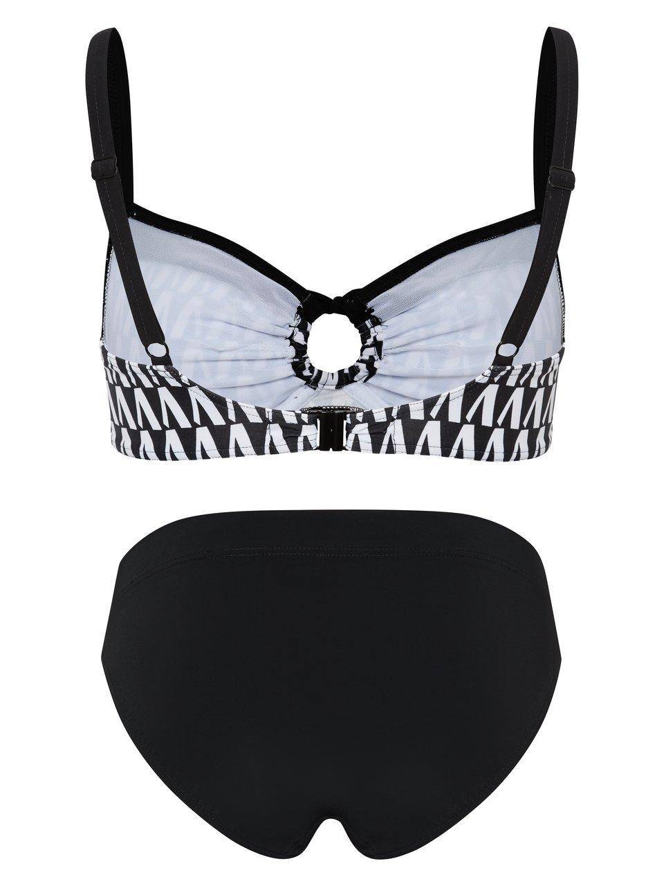 Sunflair Bikini Kostenlose Rückgabe