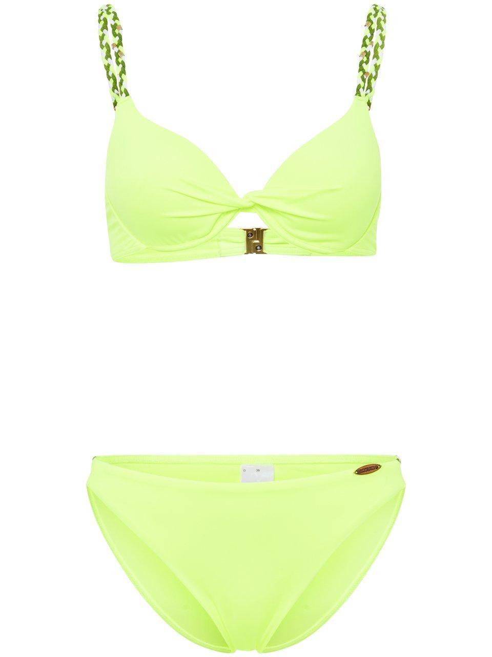 Sunflair Bikini Xtra Life Letzte 3 Tage
