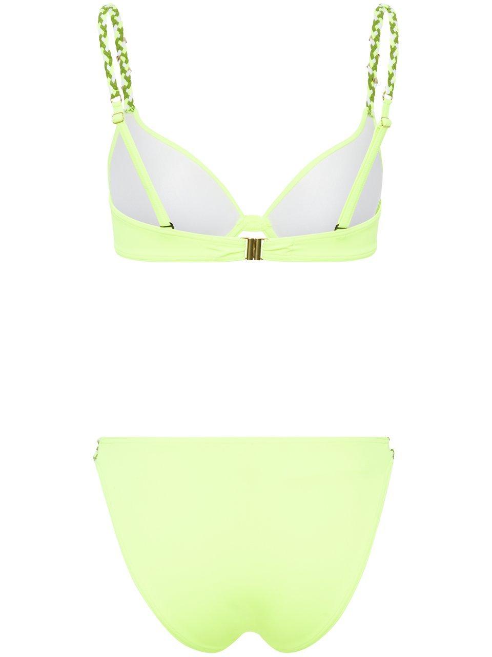 Sunflair Bikini Xtra Life Letzte 3 Tage