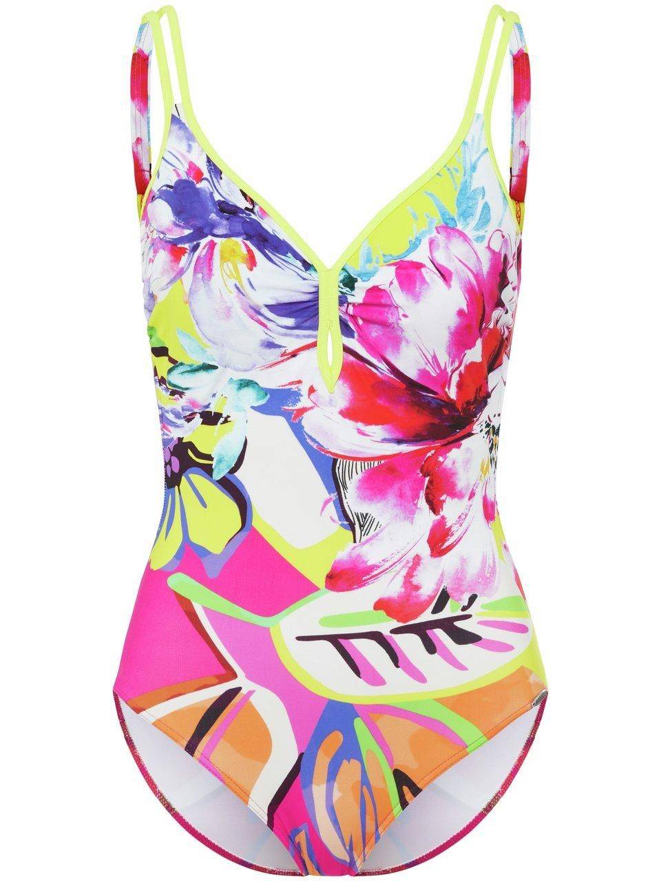 Sunflair Badeanzug Xtra Life Bis zu 60% Rabatt