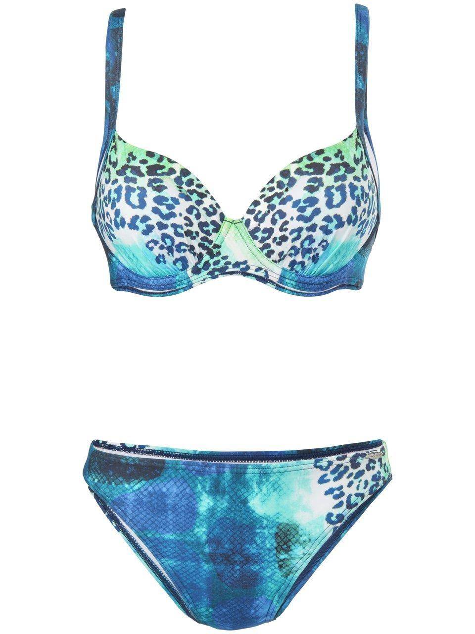 Sunflair Bikini Nur für heute