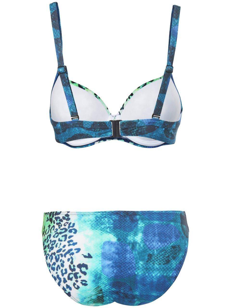 Sunflair Bikini Nur für heute