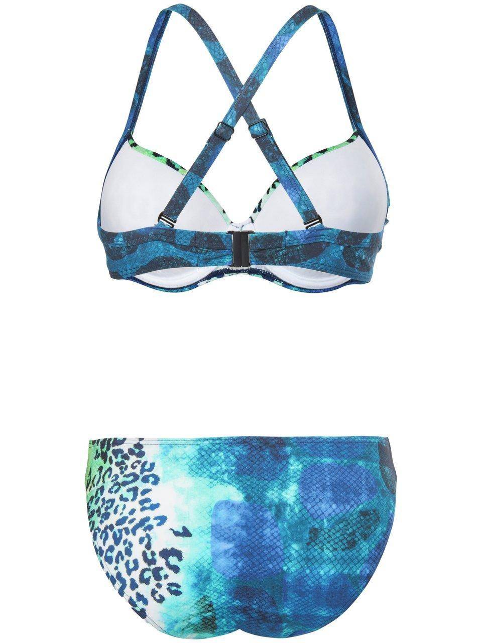 Sunflair Bikini Nur für heute