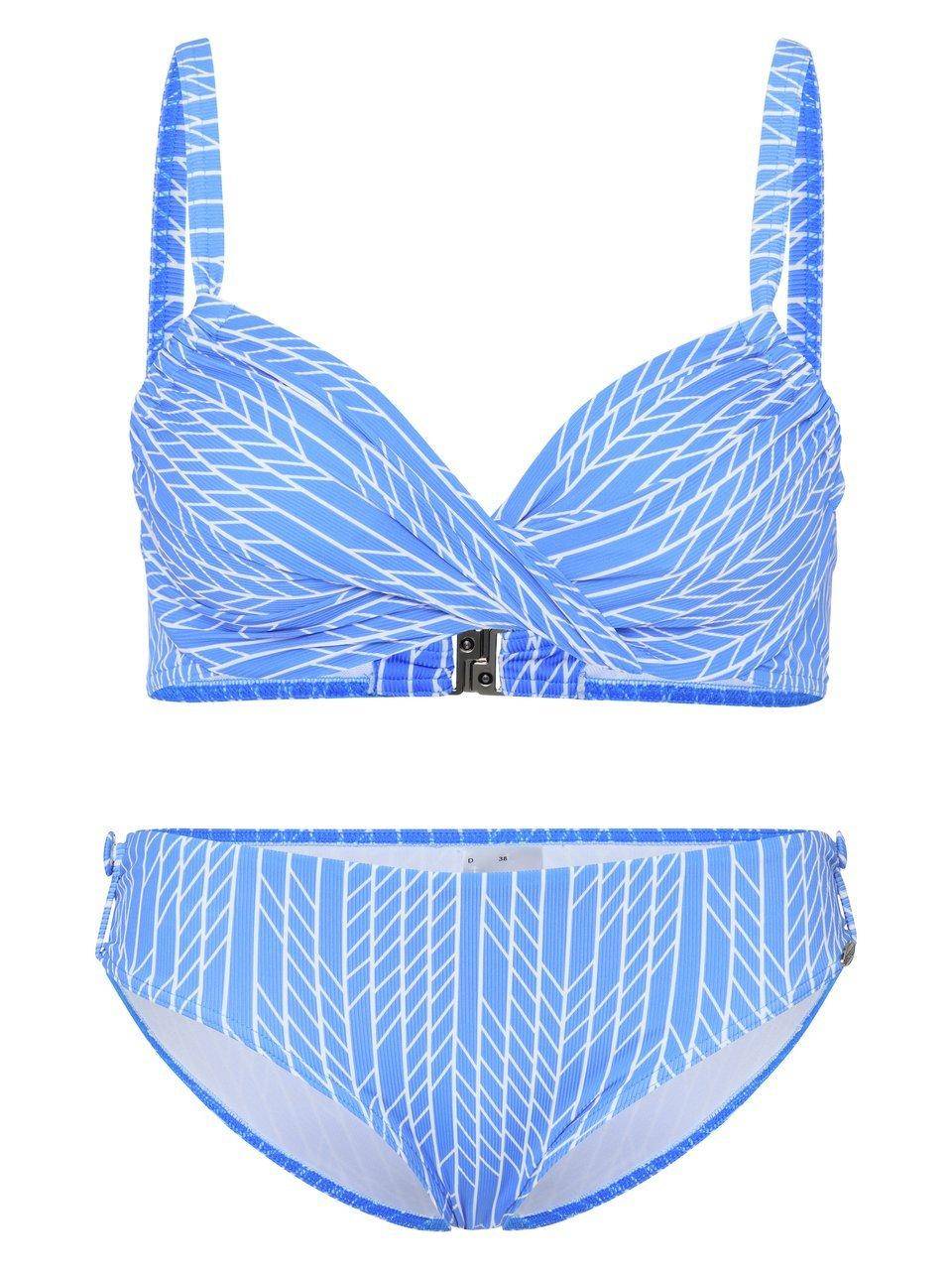 Sunflair Bikini Bis zu 55% Rabatt