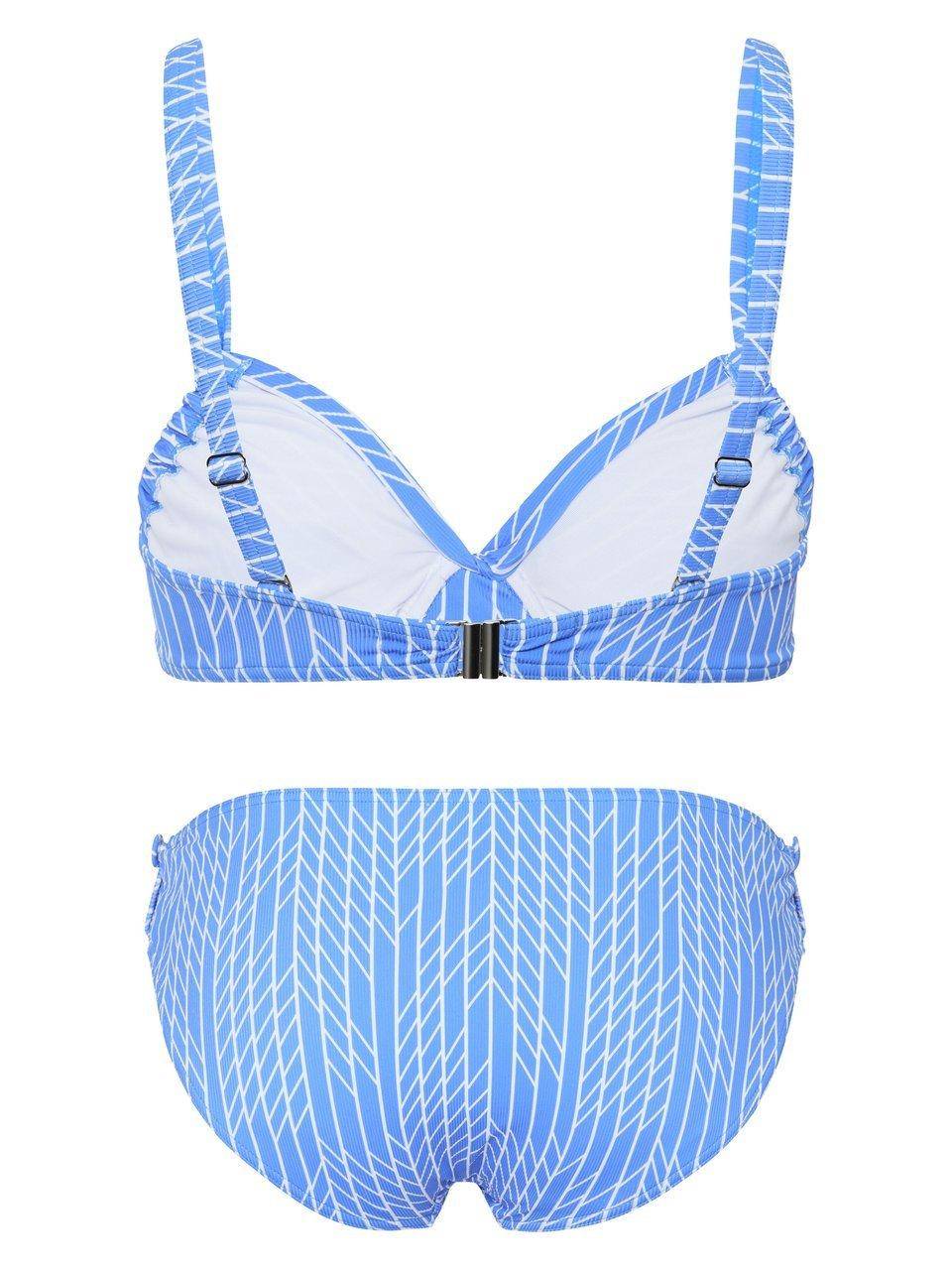 Sunflair Bikini Bis zu 55% Rabatt