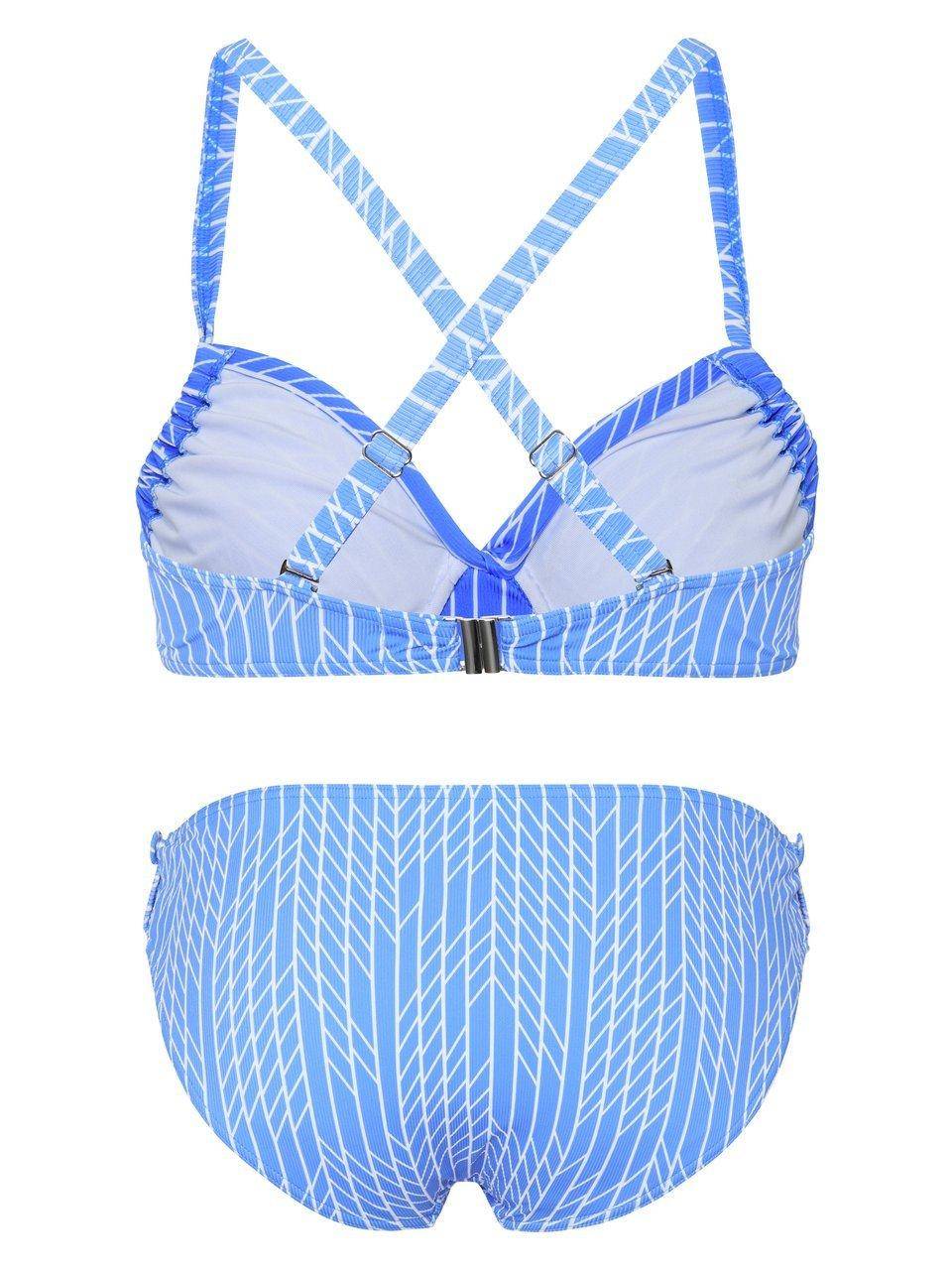 Sunflair Bikini Bis zu 55% Rabatt
