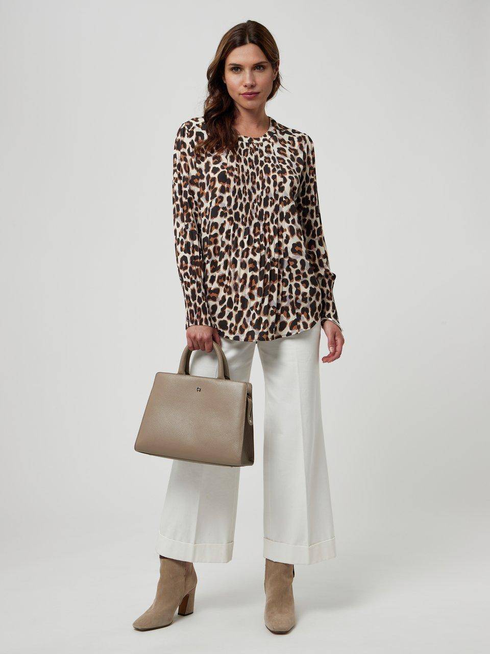 Betty Barclay Bluse Riesige Rabatte