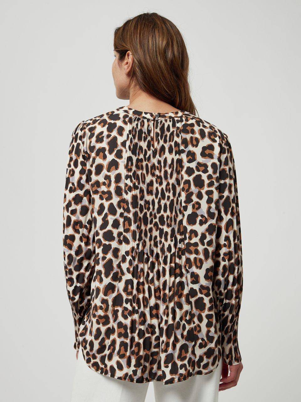 Betty Barclay Bluse Riesige Rabatte