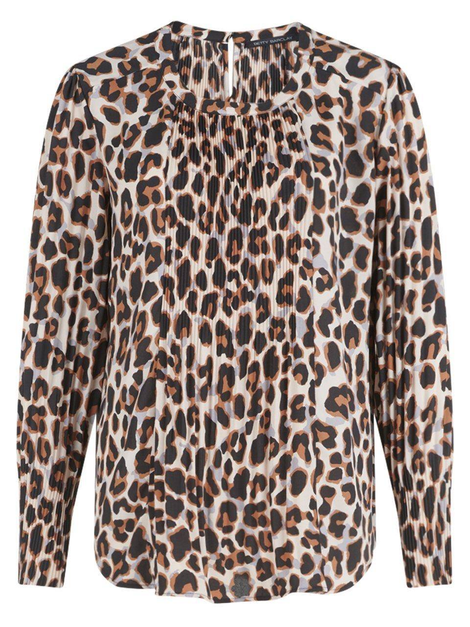 Betty Barclay Bluse Riesige Rabatte