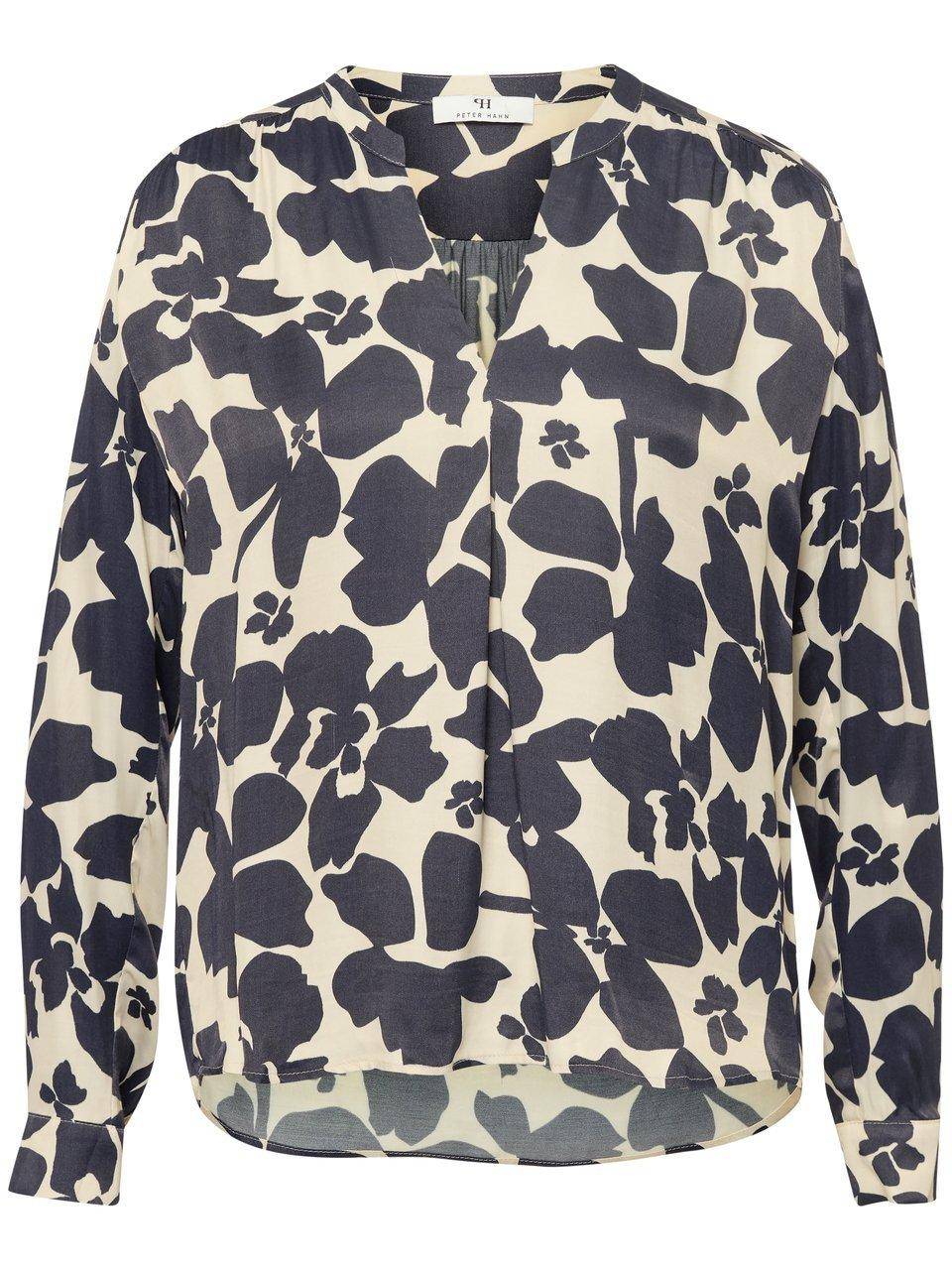 Peter Hahn Bluse 50% Rabatt mit kostenlosem Versand