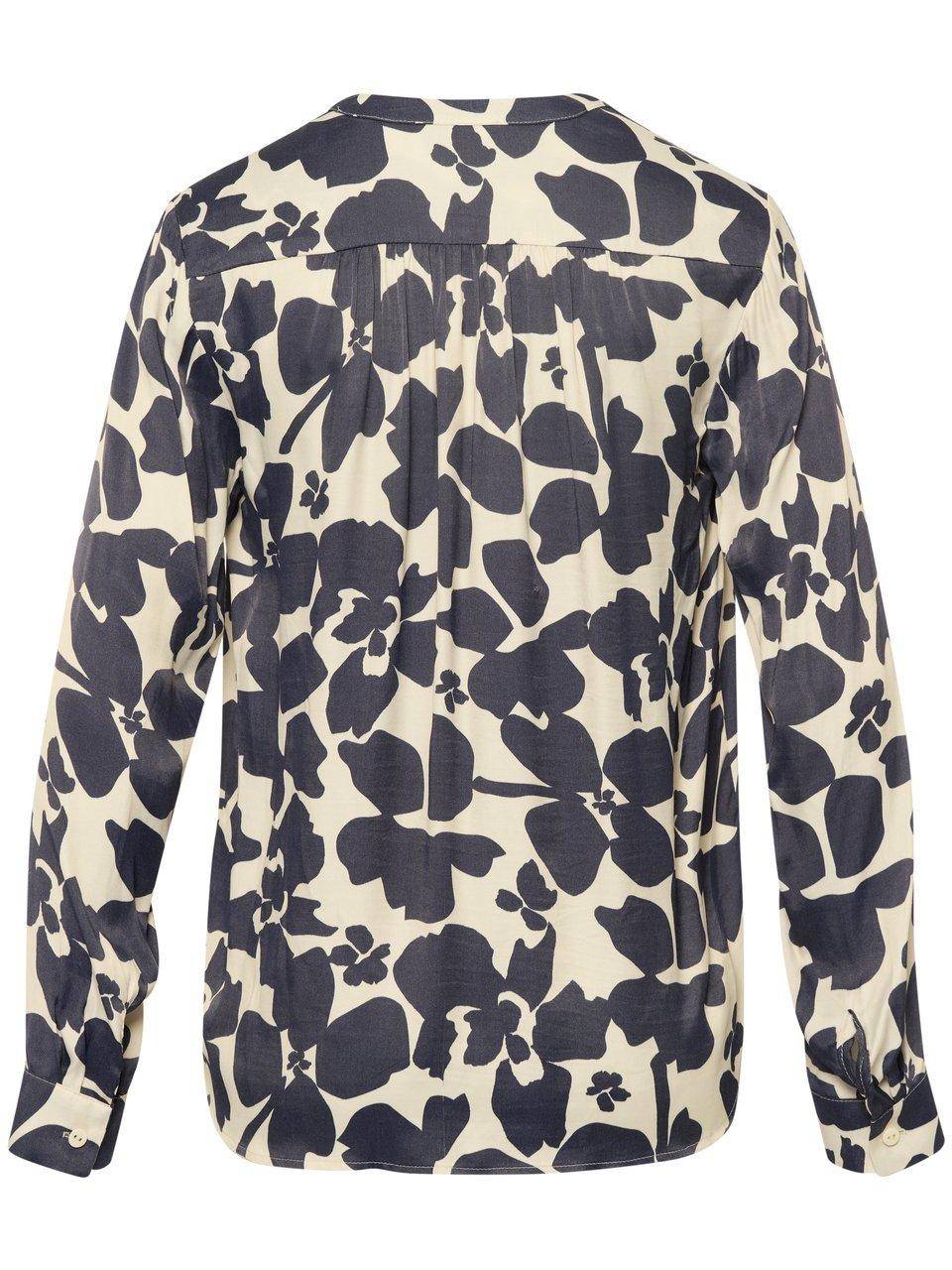 Peter Hahn Bluse 50% Rabatt mit kostenlosem Versand