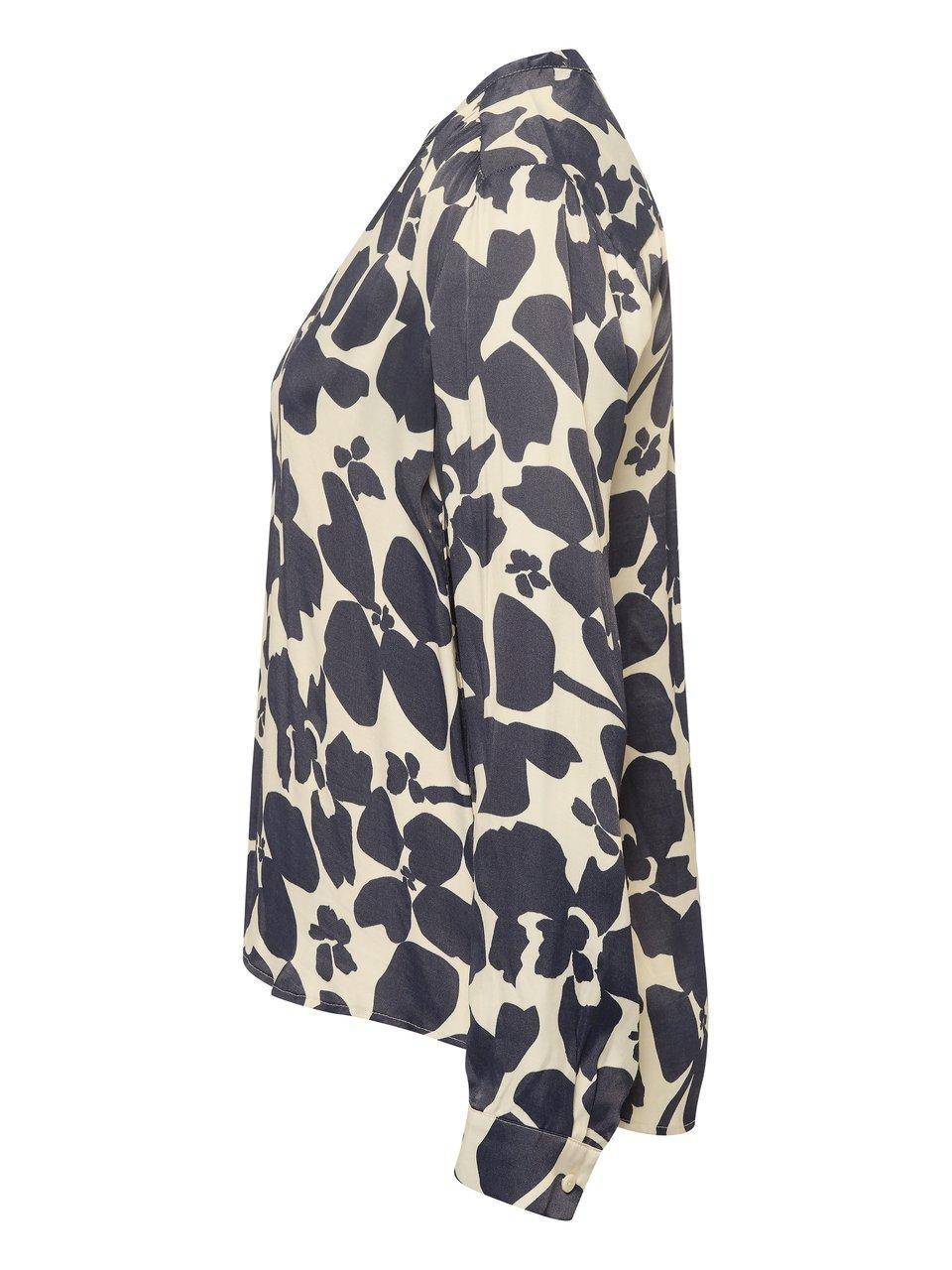 Peter Hahn Bluse 50% Rabatt mit kostenlosem Versand
