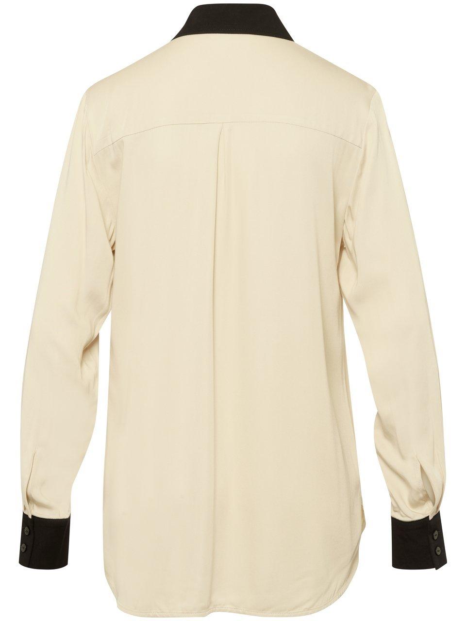 Peter Hahn Bluse 2025