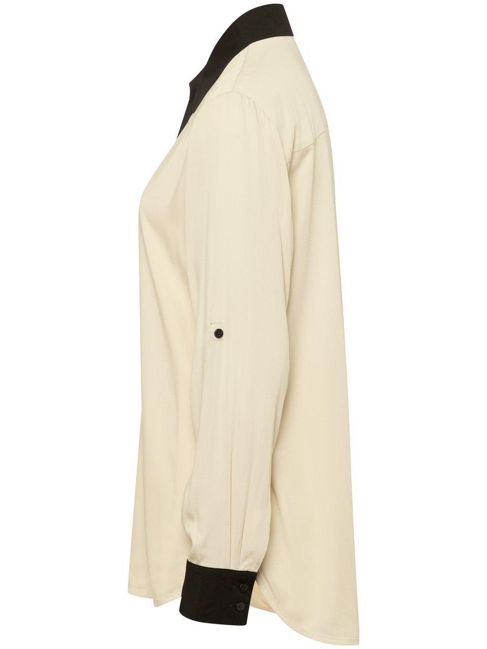 Peter Hahn Bluse 2025