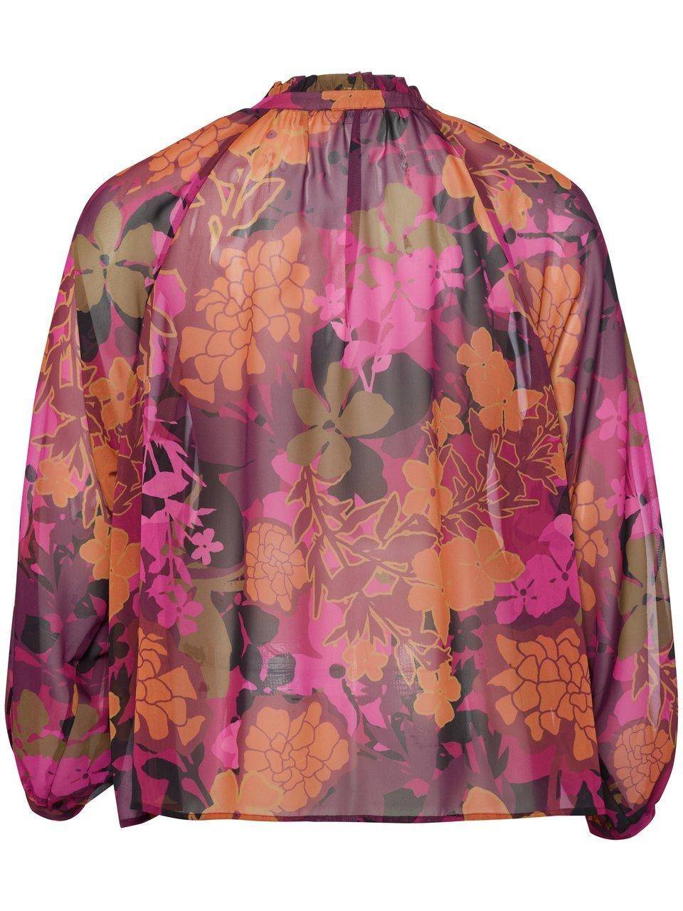Samoon Bluse Verkauf