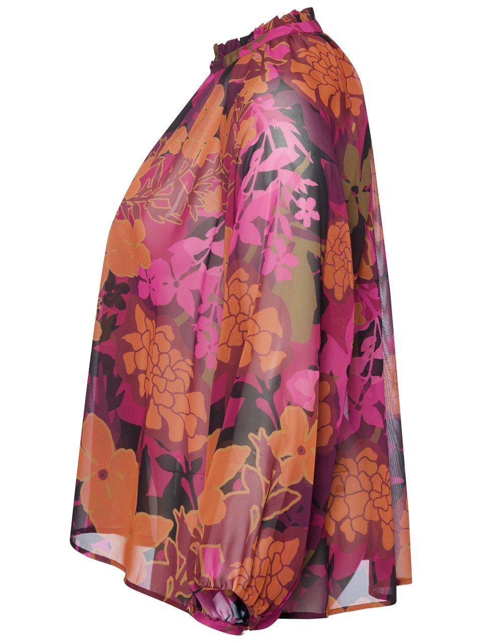 Samoon Bluse Verkauf