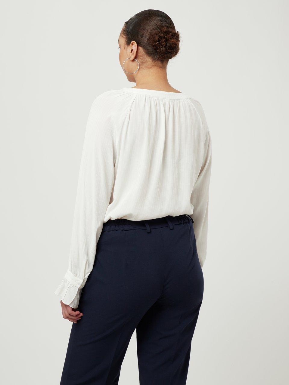 Anna Aura Bluse Angebote