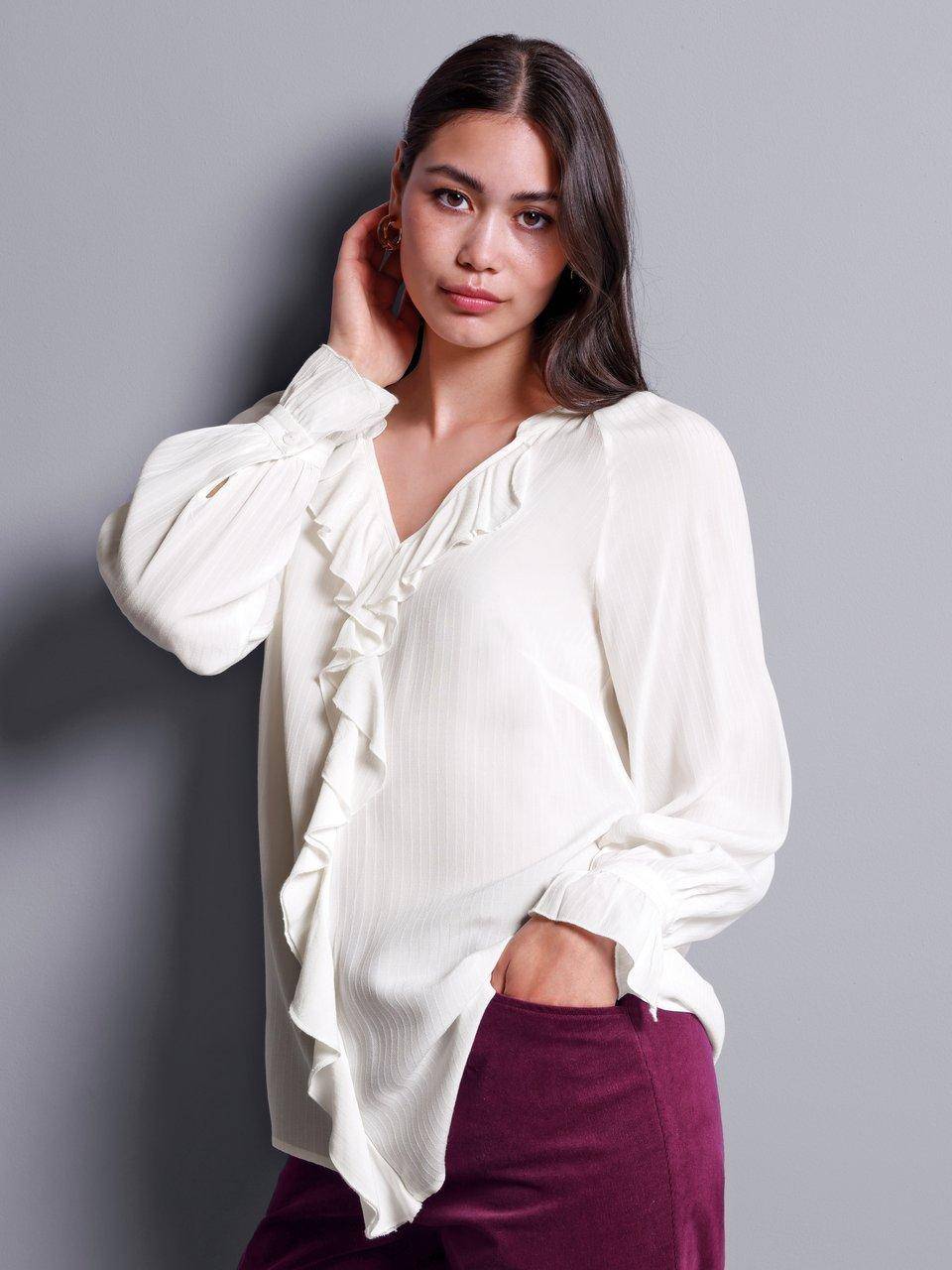 Anna Aura Bluse Angebote