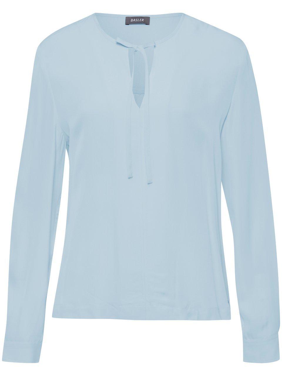 BASLER Bluse Hotsell