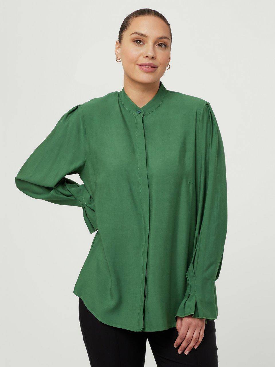 Emilia Lay Bluse