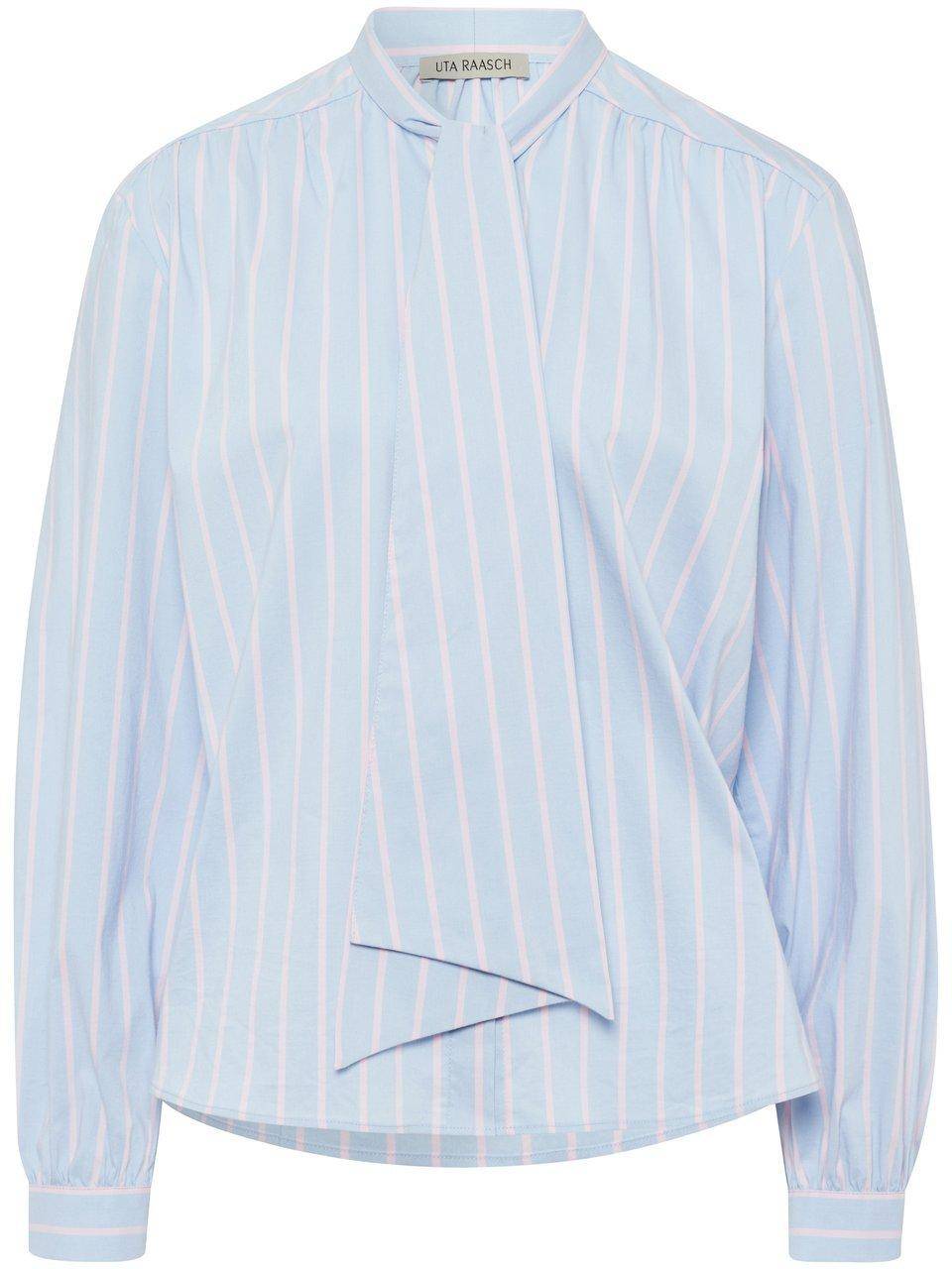 Uta Raasch Bluse Fabrik Onlineshop
