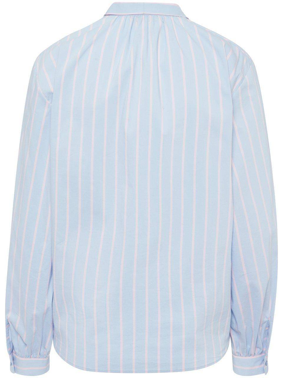 Uta Raasch Bluse Fabrik Onlineshop