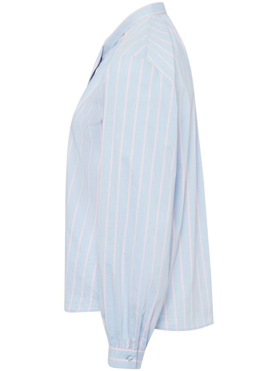 Uta Raasch Bluse Fabrik Onlineshop