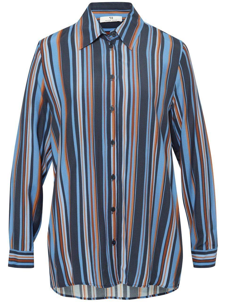 Peter Hahn Bluse Sonderangebot
