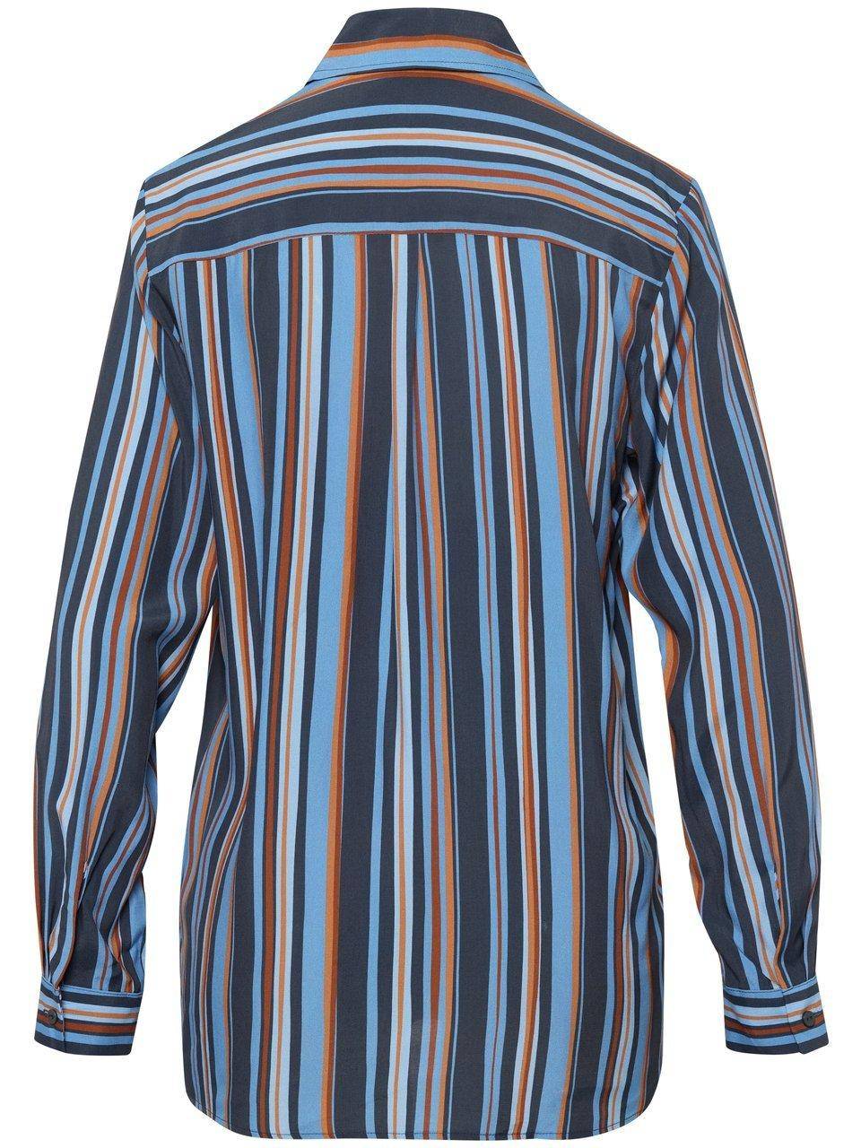 Peter Hahn Bluse Sonderangebot
