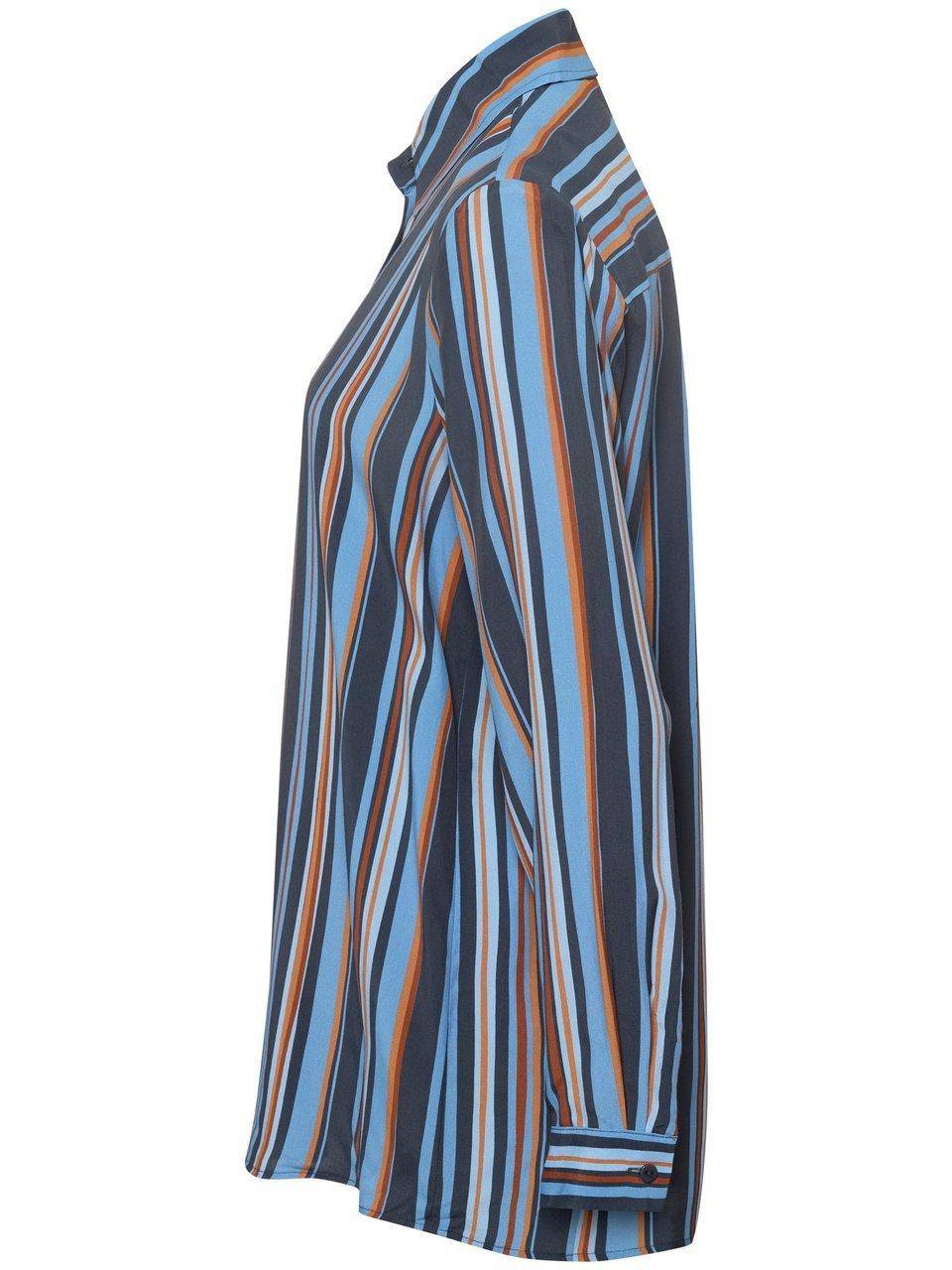 Peter Hahn Bluse Sonderangebot