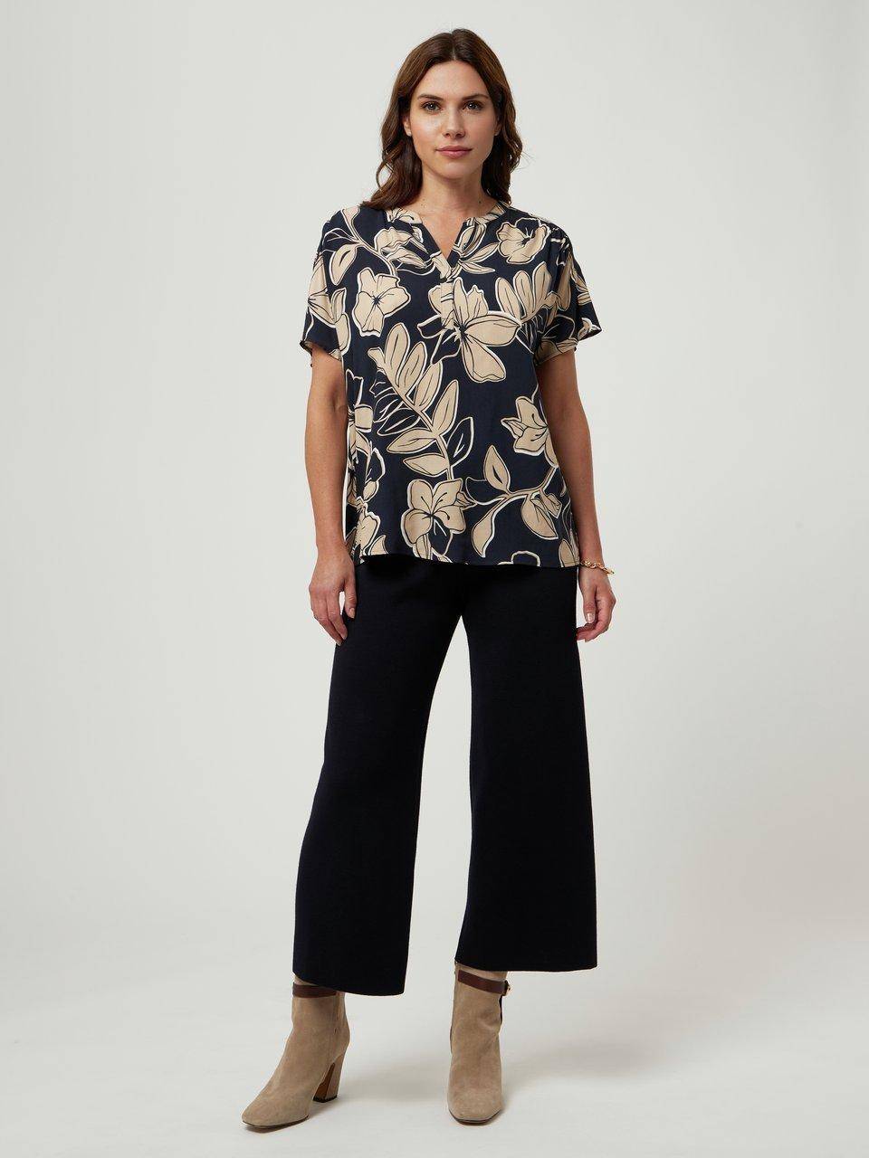 Betty Barclay Bluse Rabatt