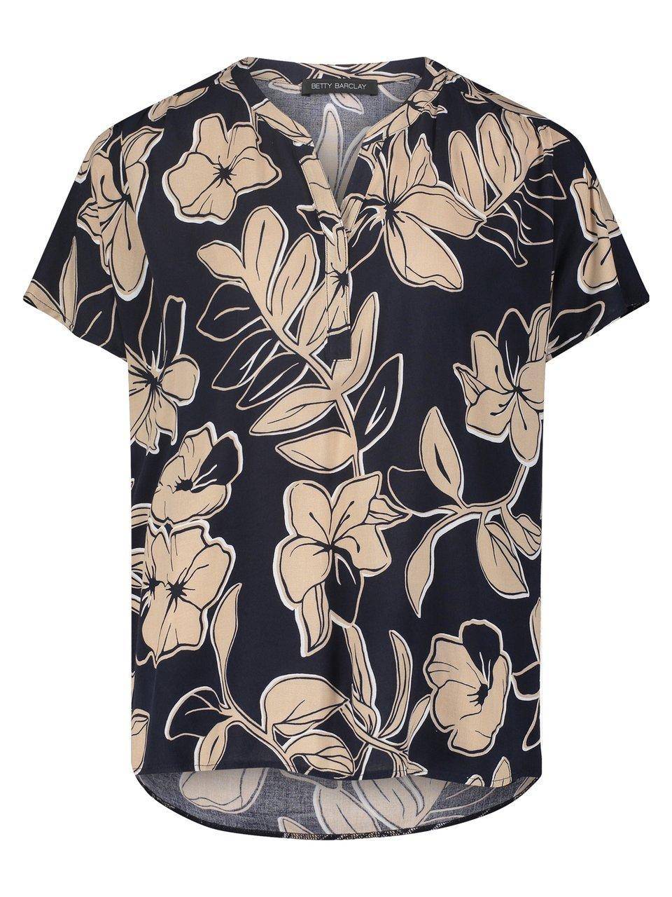 Betty Barclay Bluse Rabatt