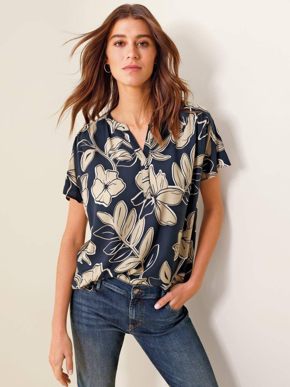Betty Barclay Bluse Rabatt